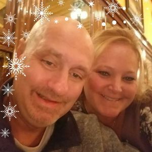 Meet your Posher, Stacie